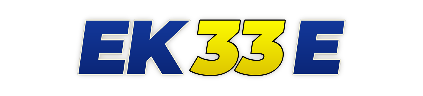 ek33e
